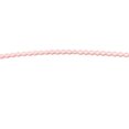 thumbnail image 4 of SNAWOP Dental Orthodontic Power Chain Multicolor Spool Elastic Rubber Bands for Teeth Braces (Closed, Pink), 4 of 8