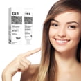 thumbnail image 2 of Whiten teeth, freshen breath, daily gum care, gentle cleaning of tooth stains, tartar care toothpaste 120g120g, 2 of 3