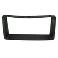 thumbnail image 3 of 7in Navigation Frame 2Din 7in Navigation Fascias Frame DVD Stereo  Player Panel Trim Fits For  03-06, 3 of 8