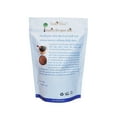 thumbnail image 3 of Himalayan Bath Salt Roast Coffee, 3 of 3