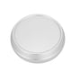 thumbnail image 2 of Tapa Frontal de Metal para Lente Profesional para X100 Tapas Ligeras y Duraderas X100S X100T Accesorio de Fotografía Plata Impermeable Resistencia a los Arañazos ANGGREK  Otros, 2 of 8