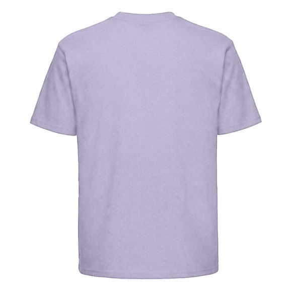 Native Spirit Adult T-Shirt