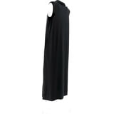 samia sun smock dress