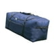 thumbnail image 4 of Bolsa de picnic para acampar al aire libre, bolso de mano de gran capacidad con asas, impermeable, Oxford L, 4 of 9