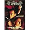 The Assignment (Widescreen, Full Frame)