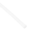 thumbnail image 2 of PET Expandable Sleeving 25ft 1/8" White Cable Management Sleeve Cord Organizer for Wrap Protect Cable, 2 of 5