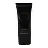 Gucci Guilty by Gucci for Men - 1.6 oz All Over Shampoo