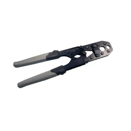 https://i5.walmartimages.com/asr/fd1c3b58-7c75-419a-b92a-573b5b1914f7.63628ee5061aa5ef73bde78f3a9aad0e.jpeg?odnHeight=450&odnWidth=450&odnBg=ffffff