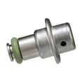 thumbnail image 3 of Fuel Injection Pressure Regulator, 3 of 4