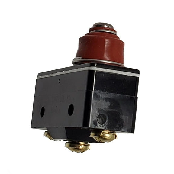 John Deere Original Equipment Switch - LVA13319