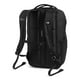 thumbnail image 3 of THE NORTH FACE Vault - Mochila para portátil, Tnf Black-npf, Una talla, Bóveda, 3 of 5