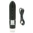 thumbnail image 3 of QIILU Handheld USB HD Inspection Camera, Wifi Microscope Wireless For Magnifying, 3 of 8