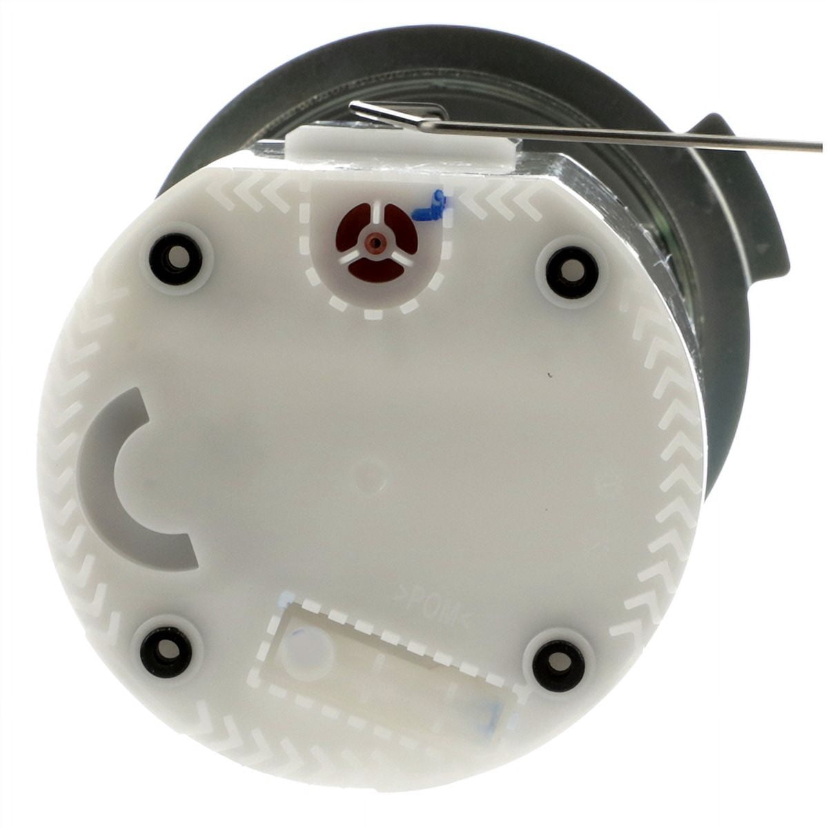 Sparta PN3146 Fuel Pump Module Assembly