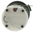 thumbnail image 5 of Sparta PN3146 Fuel Pump Module Assembly, 5 of 5