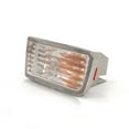 thumbnail image 4 of For Toyota 4Runner 1999 2000 2001 2002 Turn Signal Light Assembly Passenger Side | Front | CAPA | w/ Bumper Mounted | Replacement For TO2531133, TO2531133C | 615343519531, 8151035260, 4 of 8