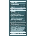 thumbnail image 3 of Degree Men Advanced Antiperspirant Deodorant 72H Sweat and Odor Protection Nonstop Claim: Deodorant For Men With MotionSense Technology 2.7 oz 4 Count, 3 of 12
