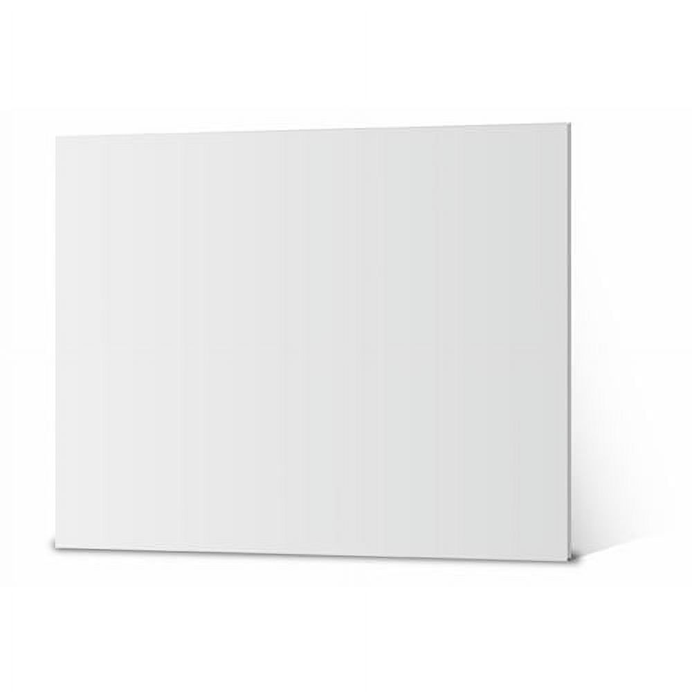 Foam Board, 20"x30"-White - image 2 of 2