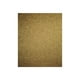 thumbnail image 1 of Lija para madera, grano 150 Truper Truper LIMA-150, 1 of 3
