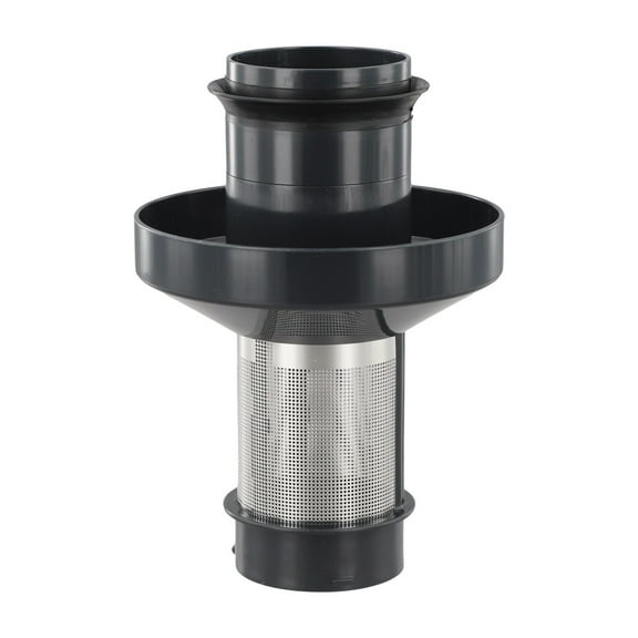 1/2Pcs Replacement Filter Holder For Karcher Vc4 Vc6 Cordless Vacuum Cleaner Household Cleaning Accessories ﻿