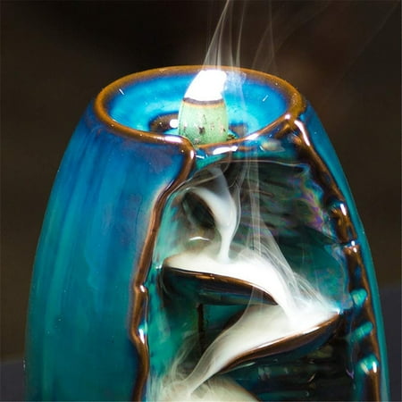 diffusers