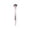 E, variant on Solivara Kawaii Quicksand Gel Pen Cute Writing Pen For Home Office And Study(E,3.35*1.18 in)