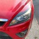 thumbnail image 4 of Headlight Eyebrows Trim Cover for Ford Focus MK2 C307 2008-2011,A, 4 of 5