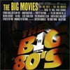 VH1 The Big 80s: The Big Movies