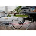 thumbnail image 2 of Fastway/Diversi-Tech/Equal-I-Zer/Progress 80-01-2160 Zip 6' Breakaway Cable, 2 of 2