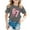 K-Grey, variant on Youth Short Sleeve T-Shirt Everyday Casual Top with Graphic Print, Soft Round Neck Tee for Daily Wear and Play, Comfortable Shirt for Junior and Teens,Pink 130