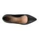 thumbnail image 4 of TACONES DAMA STYLO 25401 SIMIPIEL NEGRO Stylo  25401, 4 of 4