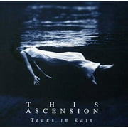 Tears in Rain