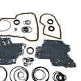 thumbnail image 3 of jinwen Automatic Transmission Master Rebuild Kit Automatic Accessories T10700A K63900F, 3 of 3