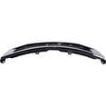 thumbnail image 5 of Grille Assembly for 2008-2010 Honda Accord EX 4 Cyl 2.4L, 5 of 5