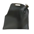 thumbnail image 4 of Bolsa contenedora de combustible blanda para motocicleta, reemplazo de líquido para automóvil, contenedor plegable para combustible, tanque de aceite 5 litros, 4 of 8