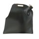 thumbnail image 4 of Bolsa de aceite suave para motocicleta, coche, almacenamiento de líquidos, portátil y plegable 5 litros, 4 of 9