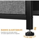 thumbnail image 4 of Mueble Cajonera para Recamara 9 Cajones, 4 of 5