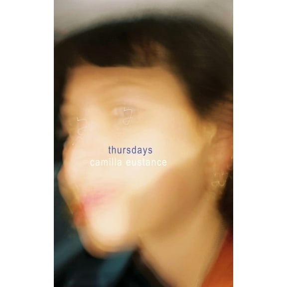 Thursdays, (Paperback)