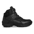 thumbnail image 2 of Bota Corta Tactica Militar Policia Hombre Workland 76223 negro 27 Workland Workland, 2 of 4