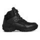 thumbnail image 2 of Bota Corta Tactica Militar Policia Hombre Workland 76223 negro 30 Workland Workland, 2 of 4