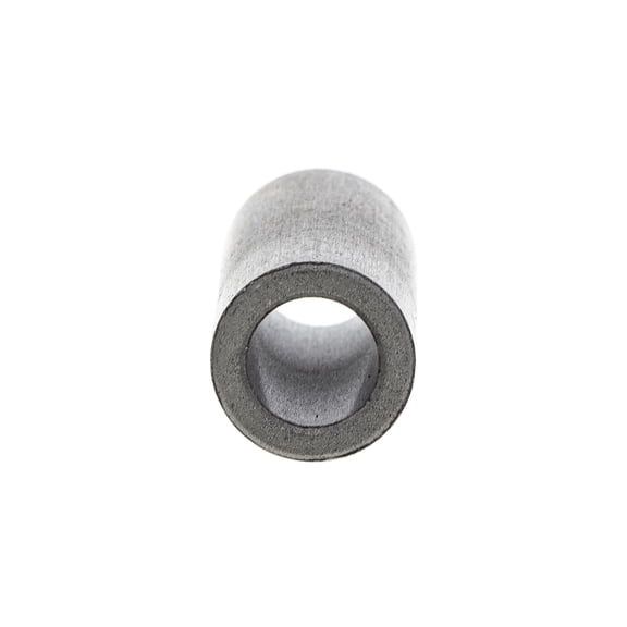 CUB CADET 750-04446 Spacer 3/8Id X1.46Lg LT LTX 1040 1042