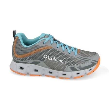 columbia drainmaker iv mens