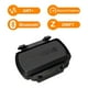 thumbnail image 2 of MAGENE 210 Mover Bicycle Computer for Garmin H64 Heart Rate ANT+ Bluetooth Edge Bryton Gps, 2 of 4