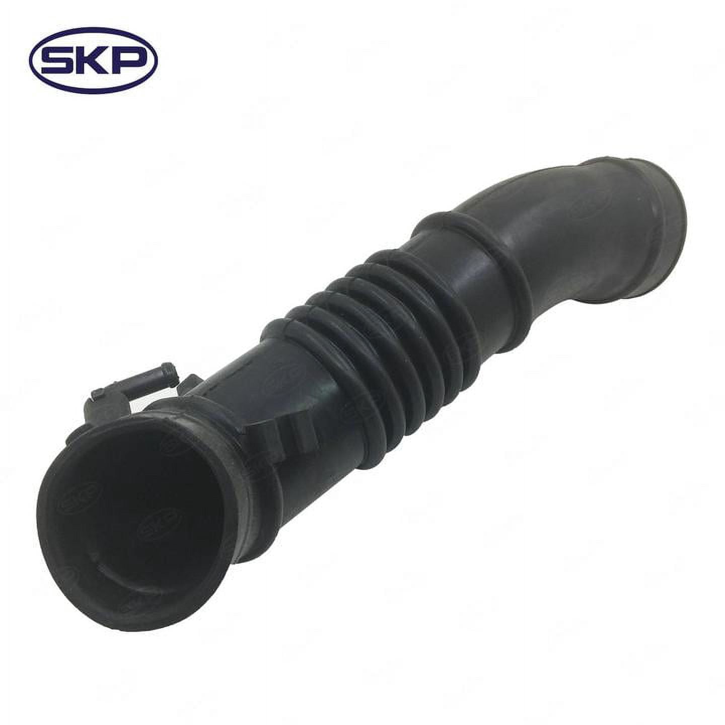 SKP SK696601 Engine Air Intake Hose