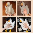thumbnail image 5 of Multipurpose Hand Towels Birthday Gifts Kitchen Towels Kitchen Towel Hanging Strong Absorbent Cute Drying Towels Cat Decor, 5 of 5