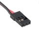 thumbnail image 2 of Light Control On/Off Switch, Male/Female Plug, for RC Model Car/Boat/Steering Motor, 2 of 4