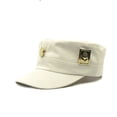 thumbnail image 1 of Gorra de béisbol Jojos Bizarre Adventure para adultos, 1 of 1