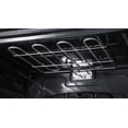 thumbnail image 5 of Forno FBOEL1358-30  Built-in Cooking|Electric Wall Ovens, 5 of 7