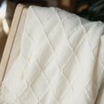 thumbnail image 3 of Sofa cover-127*230cm-Soft-For sofa,chair, 3 of 4
