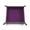 D, variant on TechWave PU Leather Folding Square Rectangular Tray Sundries Storage Desktop Game Dice Storage Tray Bags Freezer Zipper Silicone Reusable Freezer Bags Silicone Food Cover Reusable 1 Beeswax Food Wrap