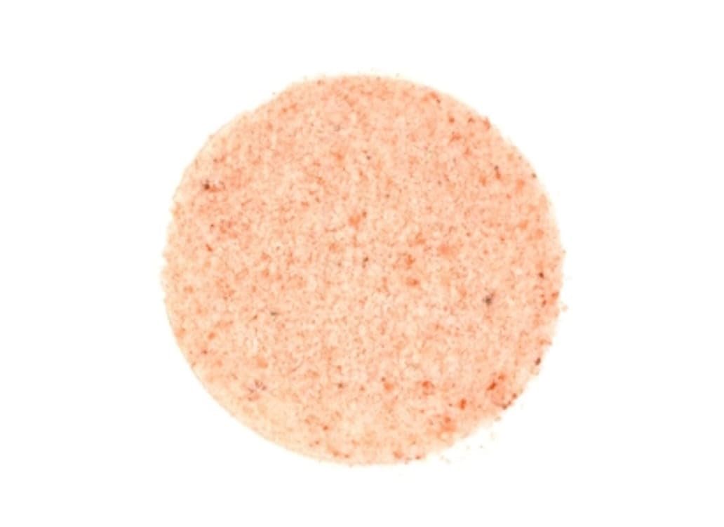 Popsalts Himalayan FINE Mineral Rich Salt-3 Pounds-Kosher-Natural-Pure-Restaurant Quality-Finishing Salt